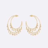 Dior Women Sous Les Etoiles Earrings