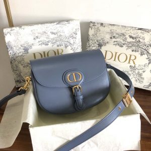 Women's Medium Dior Bobby Bag, DIOR