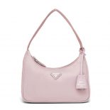 Prada Women Re-Nylon Re-Edition 2000 Mini-Bag