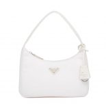 Prada Women Re-Nylon Re-Edition 2000 Mini-Bag