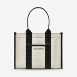 Balenciaga Women Hardware Small Tote Bag With Strap