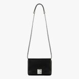 Givenchy Women Medium 4G Bag in Box Leather