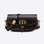 Dior Women Bobby East-West Bag Box Calfskin