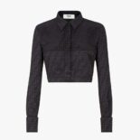 Fendi Women Shirt From the Spring Festival Capsule Collection