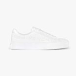 Givenchy Men City Sport Sneakers in GIVENCHY Leather