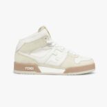 Givenchy Men City Sport Sneakers in GIVENCHY Leather
